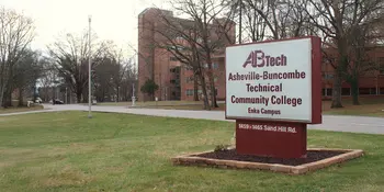 WNC Schools Help State Save Millions Through Energy Efficiency - News Featured