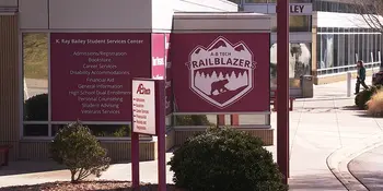 North Carolina Ranks #1 in Workforce Development - News Featured