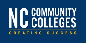 North Carolina Community College System Selected for National Credit - News Featured