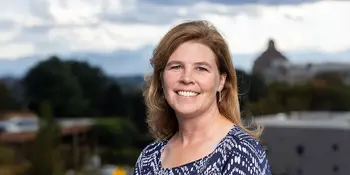 A-B Tech Honored with Two 2026 Statewide Community College Excellence Awards - News Featured