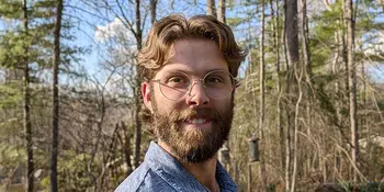 How Techie Tim Kinsey Fast-Tracked - News Featured