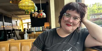 Artist Michelle Letts on Crafting - News Featured