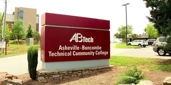 $34M federal investment headed to western North Carolina - News Featured