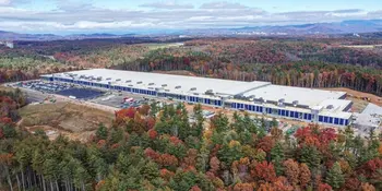 A-B Tech Awarded $29.2 Million Federal Grant - News Featured