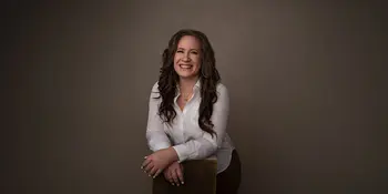 Healthcare Advocate Yoko Morris - News Featured