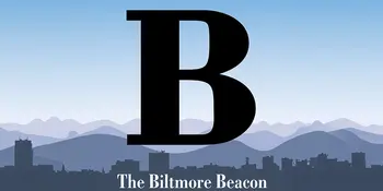 A-B Tech Unveils Ambitious Vision For Futures Factory - News Featured
