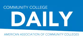 Valued Workforce/Economic Development Partners - News Featured