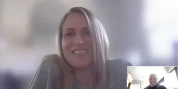 No Limits Radio Show: Tiffany Foster - February 26, 2025