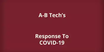 Response to COVID-19