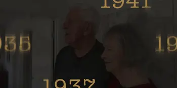 Voices and Visions Documentary Video
