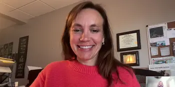 No Limits Radio Show: AnnMarie Miller of Senior Oral Healthcare Services - January 20, 2026