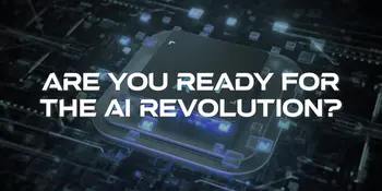 AI Revolution