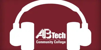 A-B Tech - Fall Registration