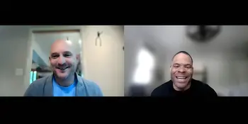 No Limits Radio Show: Goodwill - May 14, 2025