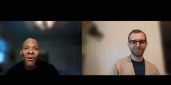 No Limits Radio Show: A Skilled Trades Conversation with Marcus Blankenship - May 28, 2025