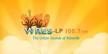 2017-11-01 Asheville Score - Elizabeth Poe, Tom Mock