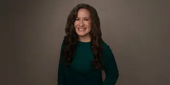 No Limits Radio Show: Turning a Health Journey into a Business - Yoko Morris Founder of CAREHELD - June 24, 2026