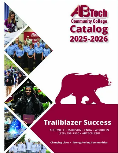 2025-2026 A-B Tech Catalog Cover
